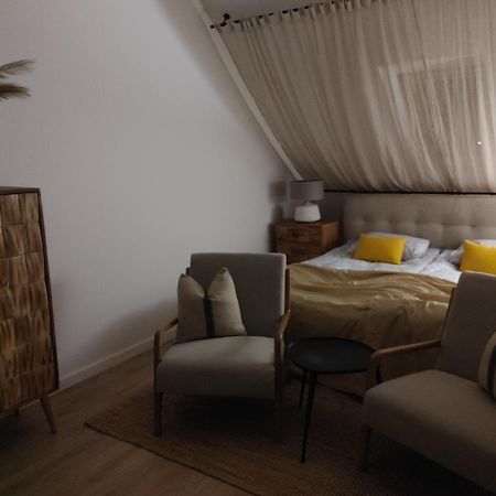 Apartament Lipowa 3 Mrągowo Εξωτερικό φωτογραφία