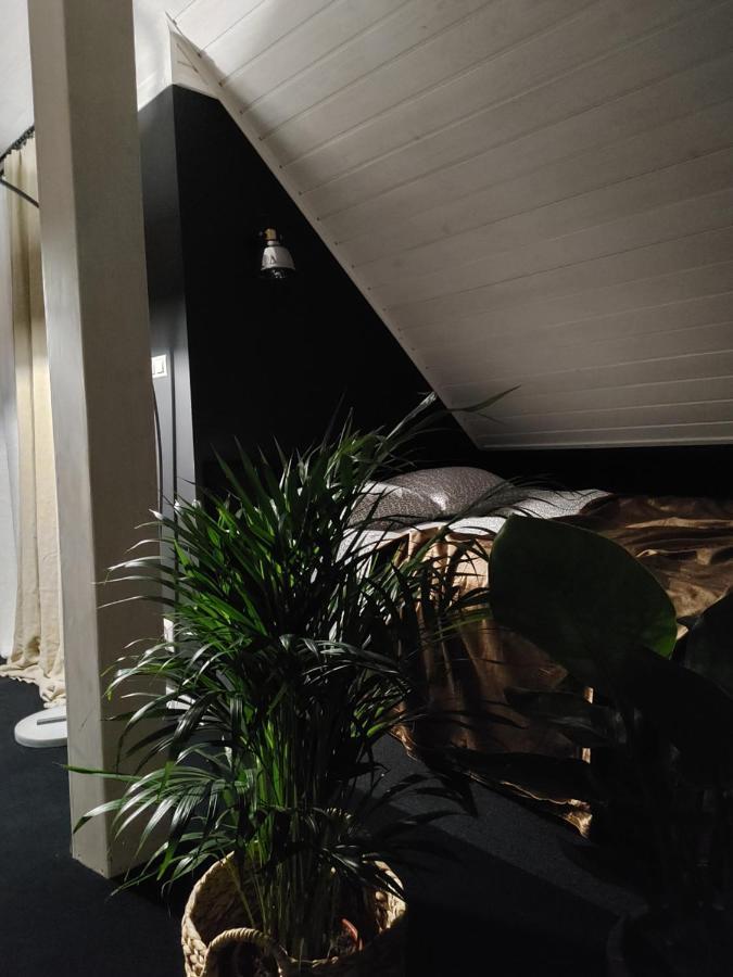 Apartament Lipowa 3 Mrągowo Εξωτερικό φωτογραφία